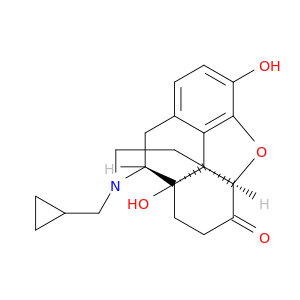 NALTREXONE.