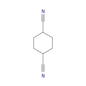 1,4-环己二腈