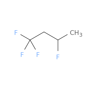 1,1,1,3-TETRAFLUOROBUTANE