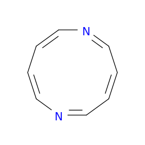 1,6-Diazecine(6CI,8CI,9CI)