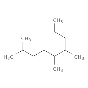 2,5,6-TRIMETHYLNONANE