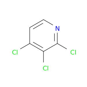 三氯吡啶混合物