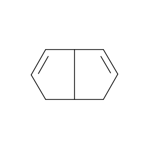 1,3a,6,6a-tetrahydropentalene