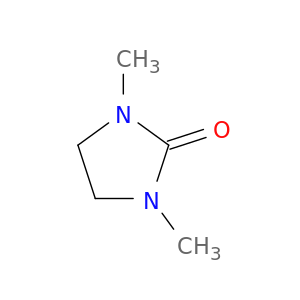 2-Imidazolidinone, dimethyl-
