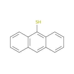 9-Anthracenethiol