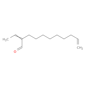 2-乙基-10-未决的