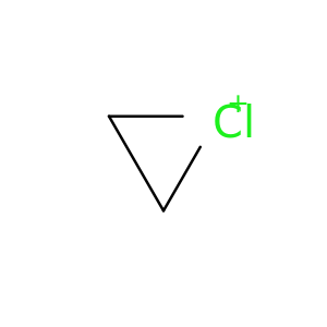 Chloriranium (8CI,9CI)