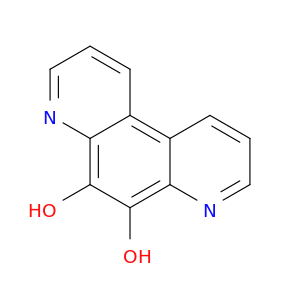 4,7-Phenanthroline-5,6-diol