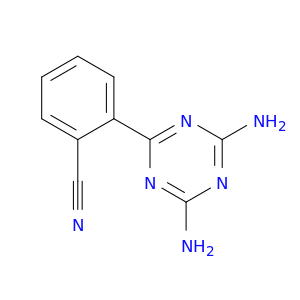 2-cyano-