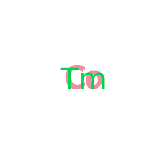 Cobalt, compd. with thulium (5:1)