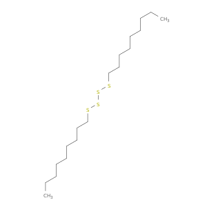 Tetrasulfide, dinonyl