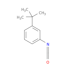 3-叔丁基苯基异氰酸酯
