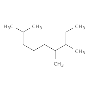 2,6,7-TRIMETHYLNONANE