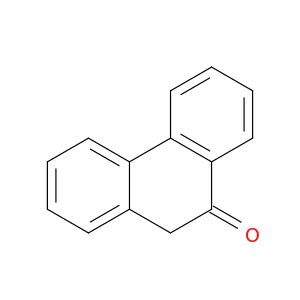 9(10H)-Phenanthrenone