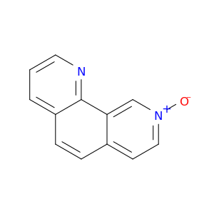 1,9-Phenanthroline, 9-oxide
