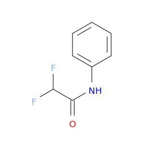 DIFLUOROACETANILIDE