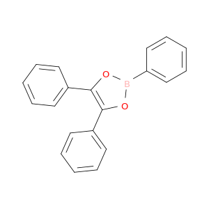2,4,5-triphenyl-1,3,2-dioxaborole