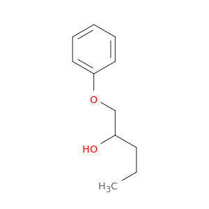 2-Pentanol, 1-phenoxy-