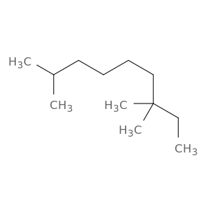 2,7,7-TRIMETHYLNONANE