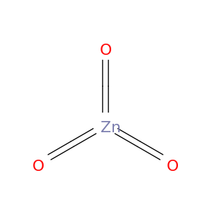 Zinc, tricarbonyl-