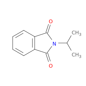 N-异丙基邻苯二甲酰亚胺