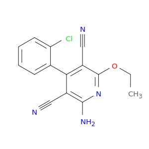 2-Naphthalenol, heptyl-