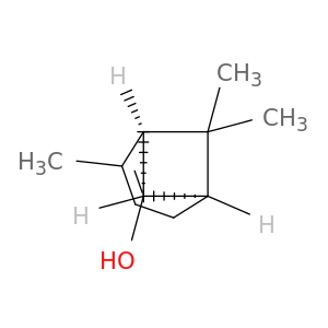 Bicyclo[3.1.1]hept-2-en-6-ol, 2,7,7-trimethyl-, (1S,5R,6S)-