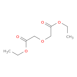 diethyl 2,2'-oxydiacetate