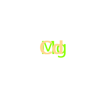 Cadmium, compd. with magnesium (3:1)