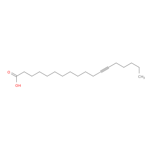 12-Octadecynoic acid