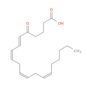 5-Oxo-ete