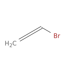 1,2-Propadiene,1-bromo- (9CI)