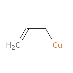 Copper, 2-propenyl-