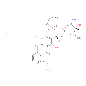 NSC 279509