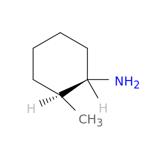 对羟基环己酸