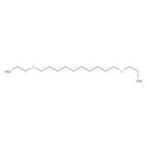 TiaDenol.