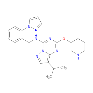 LDC4297 (LDC044297)
