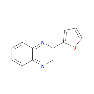 2-(2-furyl)quinoxaline