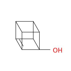 4a(2H)-Naphthalenol,1,3,4,5,6,8a-hexahydro-4,7-dimethyl-1-(1-methylethyl)-, (1S,4R,4aR,8aR)-