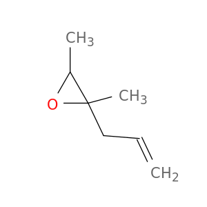 2,3-二甲基-2-(2-丙烯-1-基)氧化乙烷