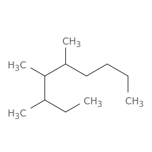 3,4,5-TRIMETHYLNONANE