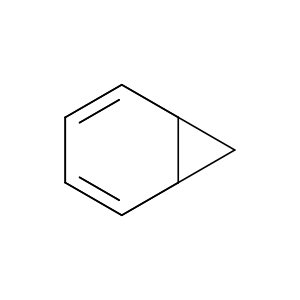 4a,8a-Methanonaphthalene