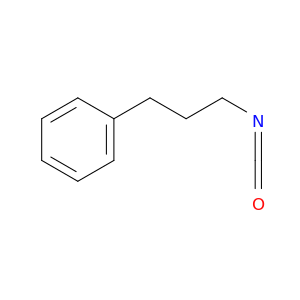 3-苯丙基异氰酸酯