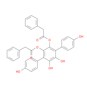 抑制剂Vialinin A