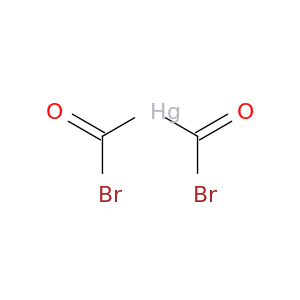 Mercury, dibromocarbonyl-