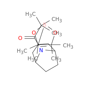 2,2-Dimethyl-1-(3-(4,4,5,5-tetramethyl-1,3,2-dioxaborolan-2-yl)-8-azabicyclo[3.2.1]oct-2-en-8-yl)propan-1-one