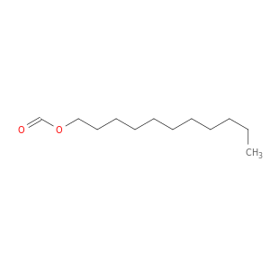 undecyl formate