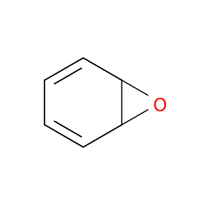 4a,8a-Epoxynaphthalene(8CI,9CI)