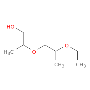 2-(2-乙氧基丙氧基)-1-丙醇