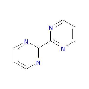 Bipyrimidine